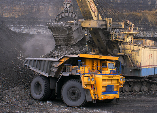 Standard Post with Image