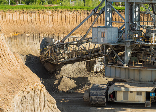 Standard Post with Image