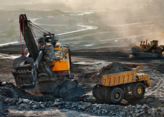 Standard Post with Image